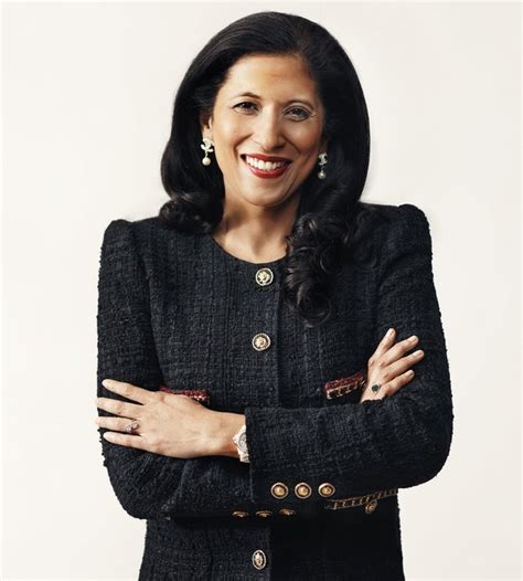 lina chanel|Leena Nair – from Unilever people pioneer to CEO of Chanel.